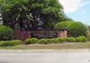 1000 Towne Center Blvd photo